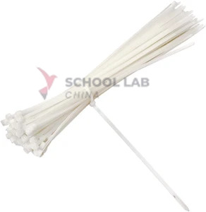 Cable Ties - Pack of 100